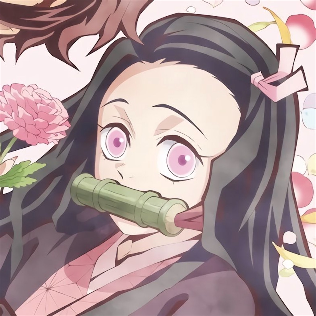 f:id:barussnn127:20210626063540j:image