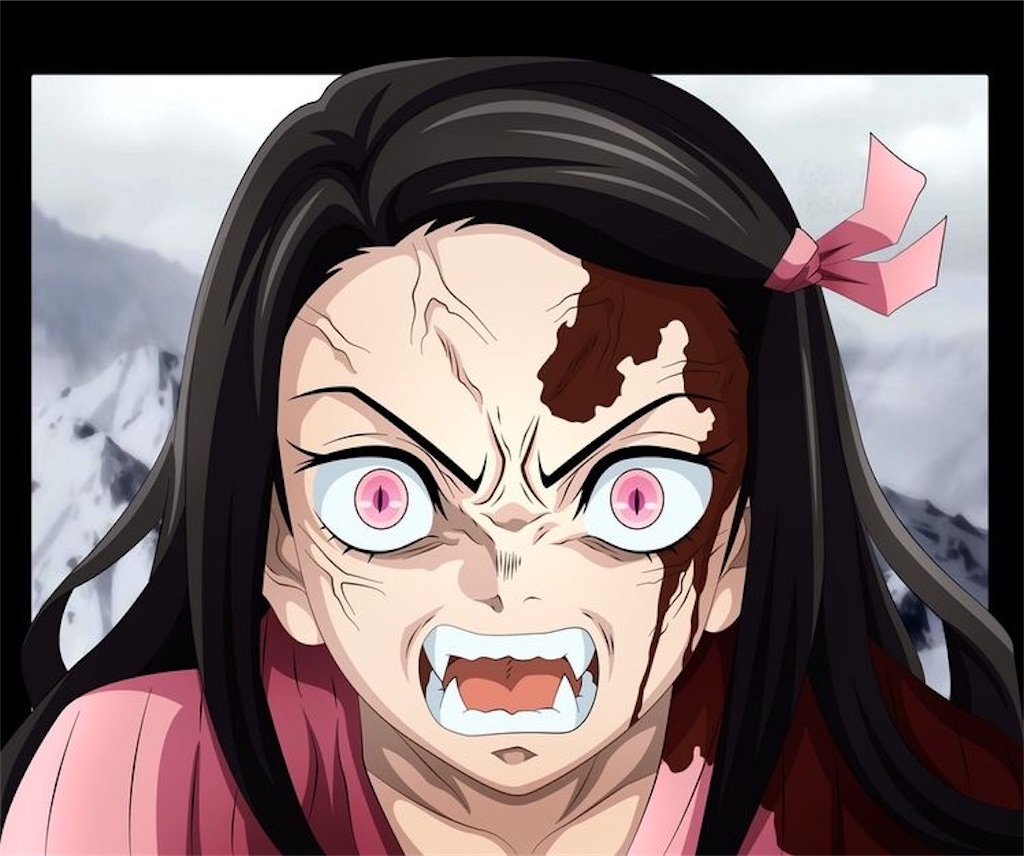 f:id:barussnn127:20210725184907j:image