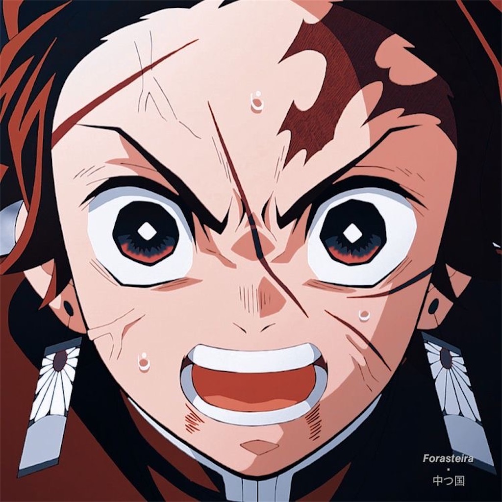 f:id:barussnn127:20210725195544j:image