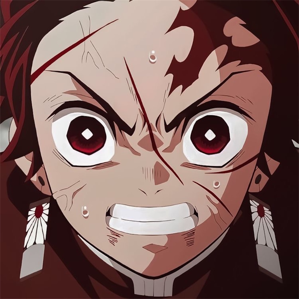 f:id:barussnn127:20210725195547j:image