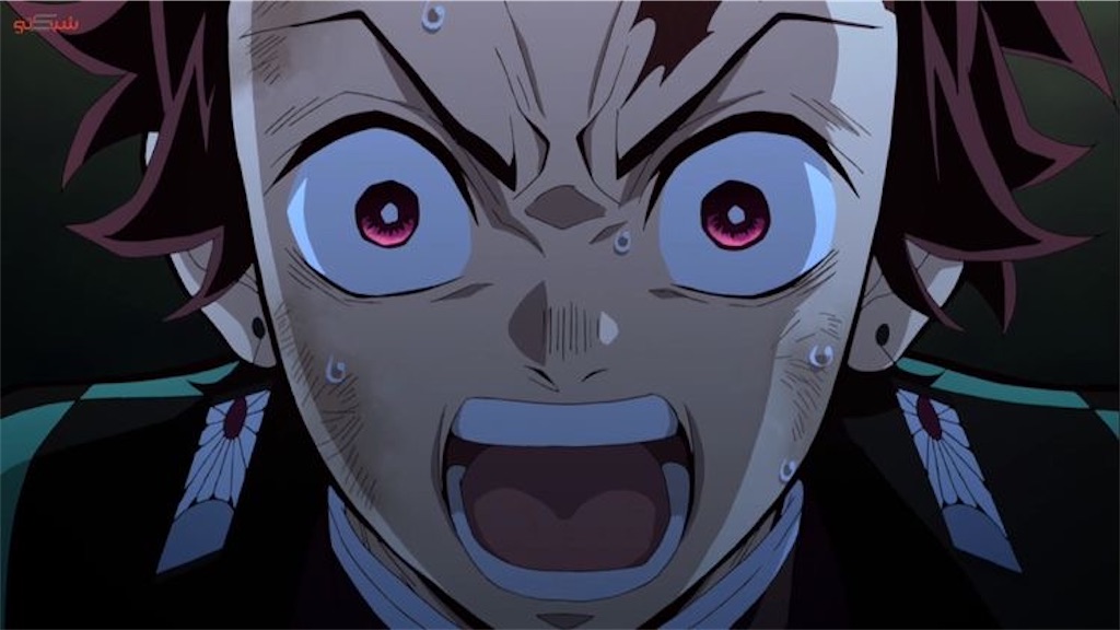 f:id:barussnn127:20210726160621j:image