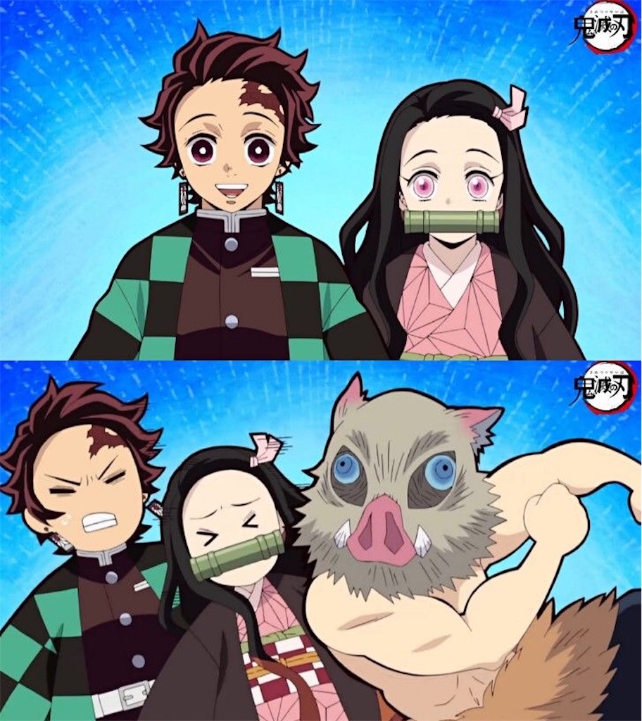 f:id:barussnn127:20210731050821j:image