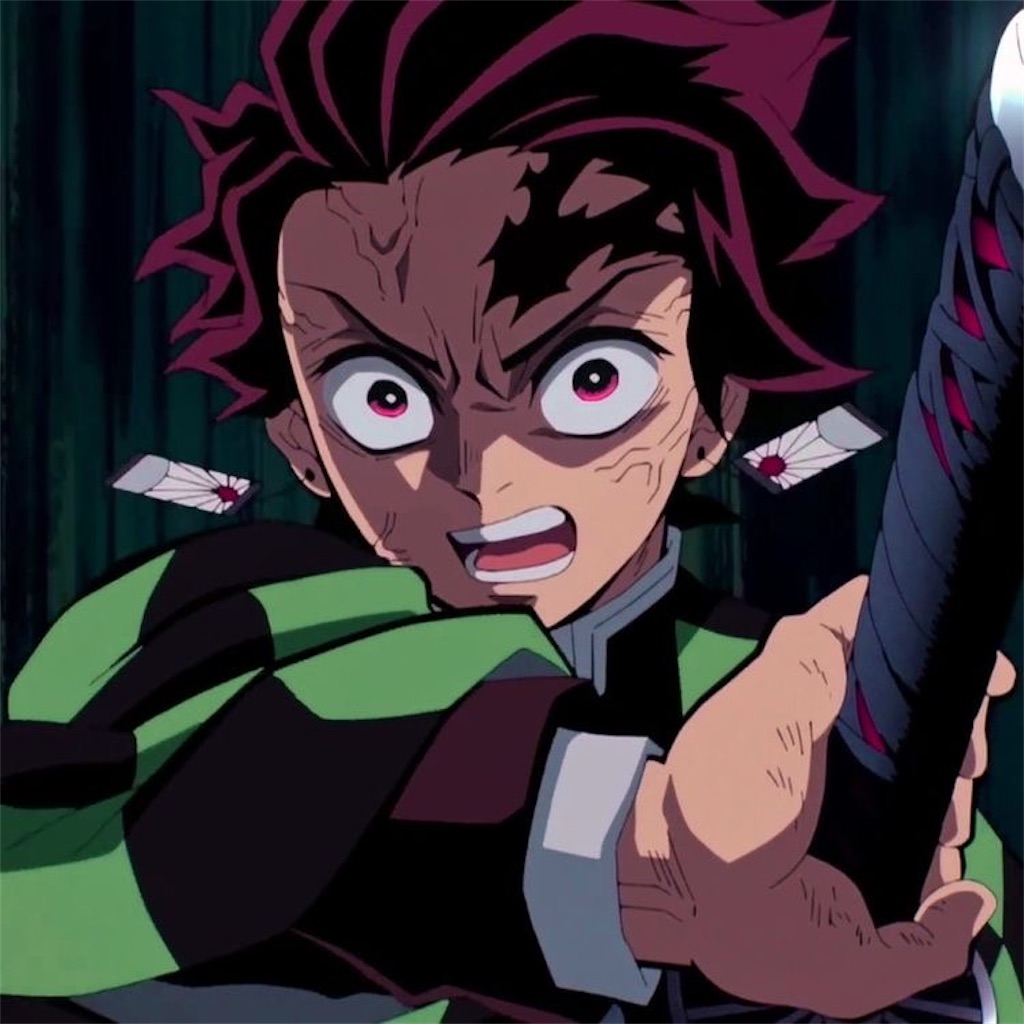 f:id:barussnn127:20210731195515j:image