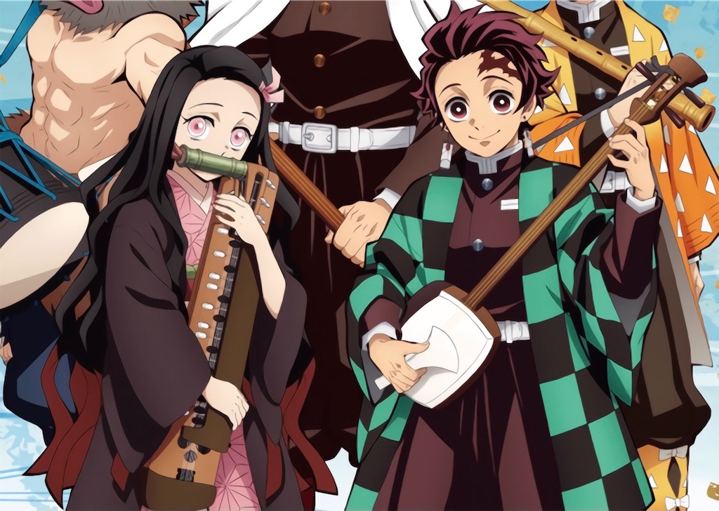 f:id:barussnn127:20210801064230j:image