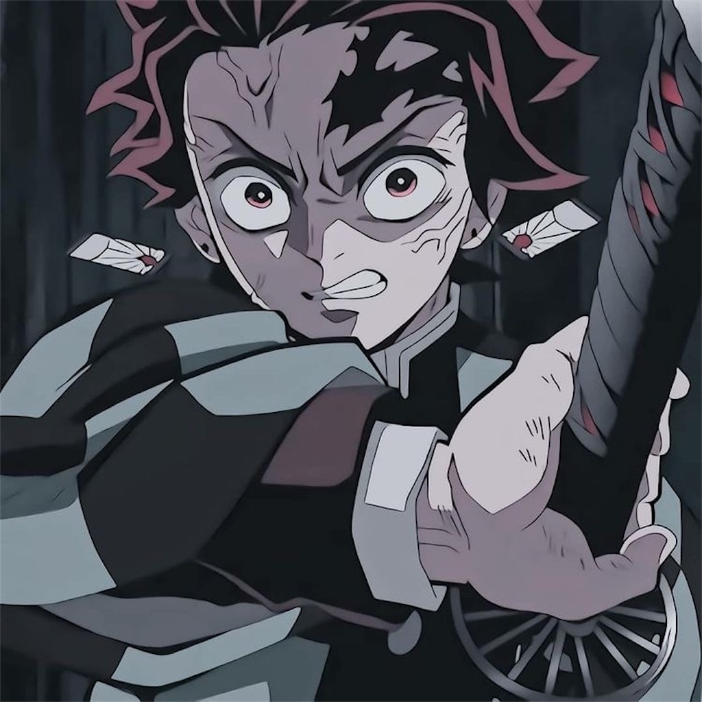 f:id:barussnn127:20210818162940j:image