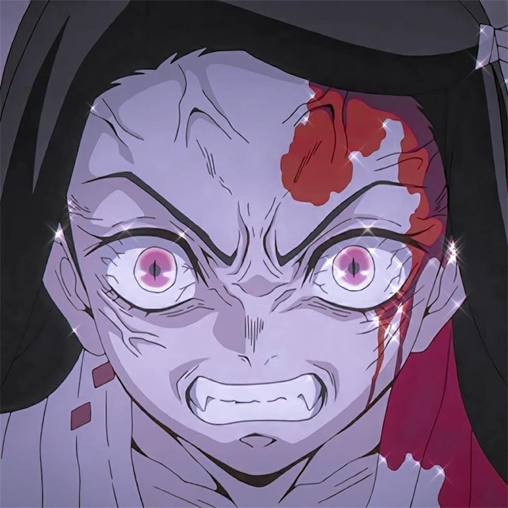 f:id:barussnn127:20210907183824j:image