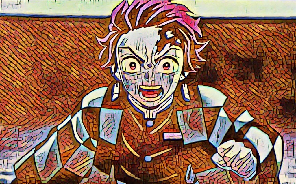 f:id:barussnn127:20211026143224j:image