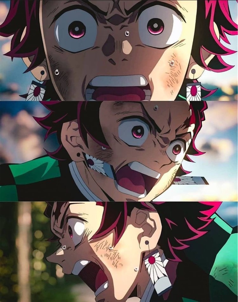 f:id:barussnn127:20211029195757j:image