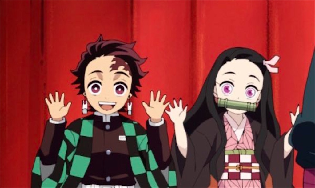 f:id:barussnn127:20211208063523j:image