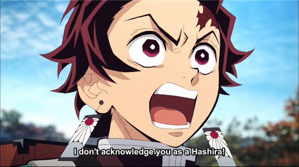 f:id:barussnn127:20211208160915j:image