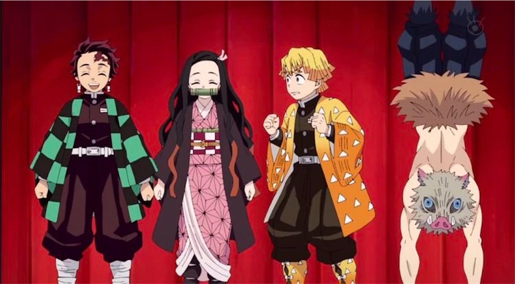 f:id:barussnn127:20220125064434j:image