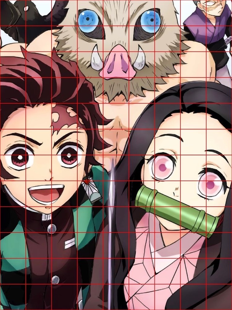 f:id:barussnn127:20220206062016j:image