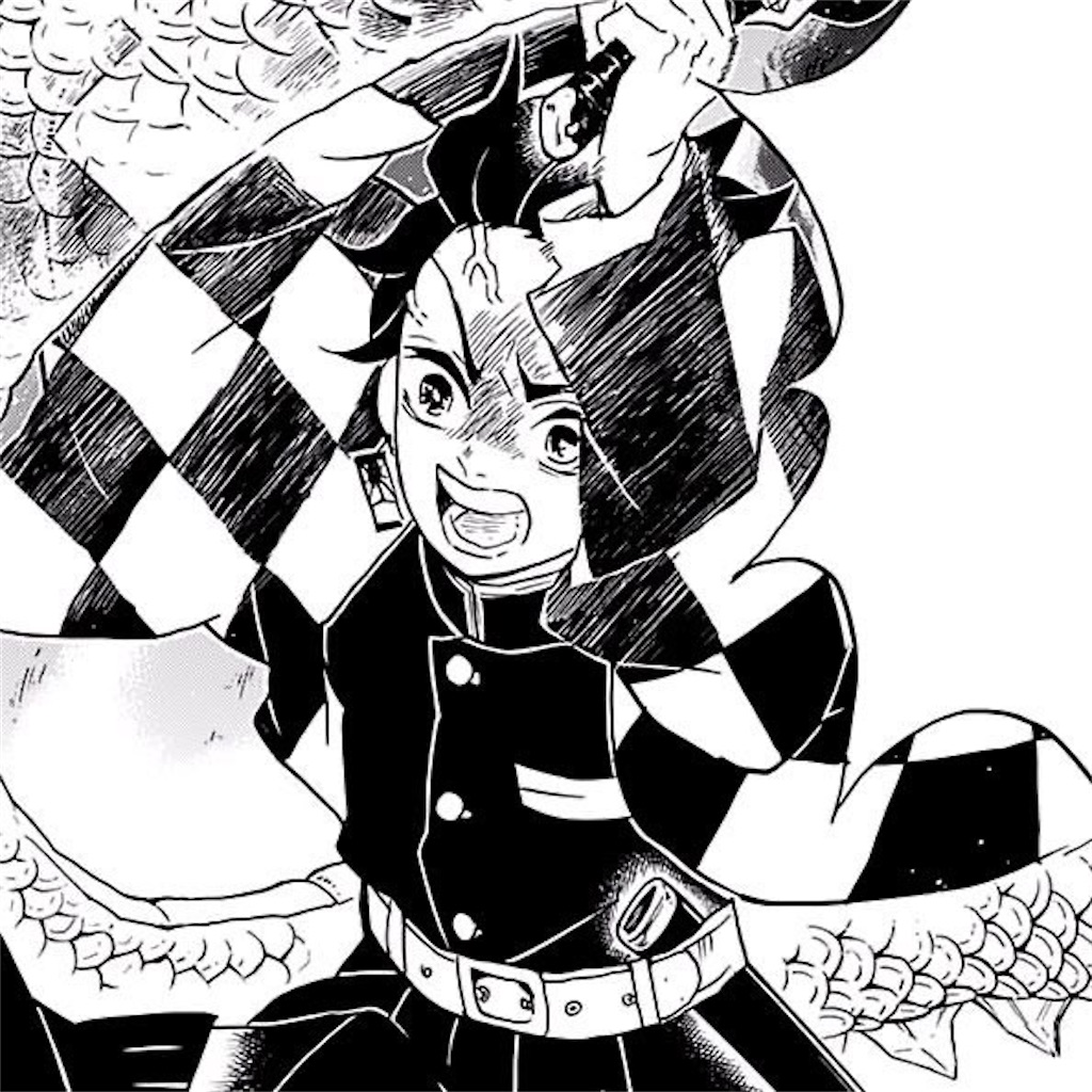 f:id:barussnn127:20220402105015j:image