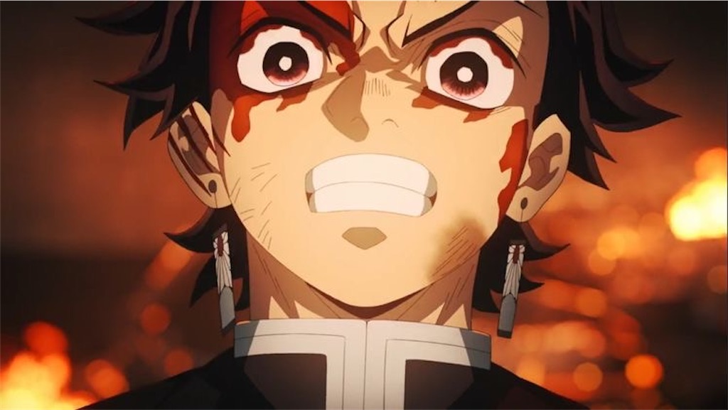 f:id:barussnn127:20220501102222j:image