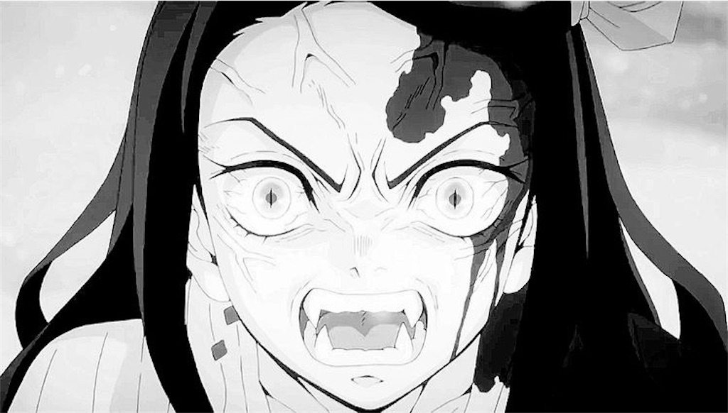 f:id:barussnn127:20220527174619j:image