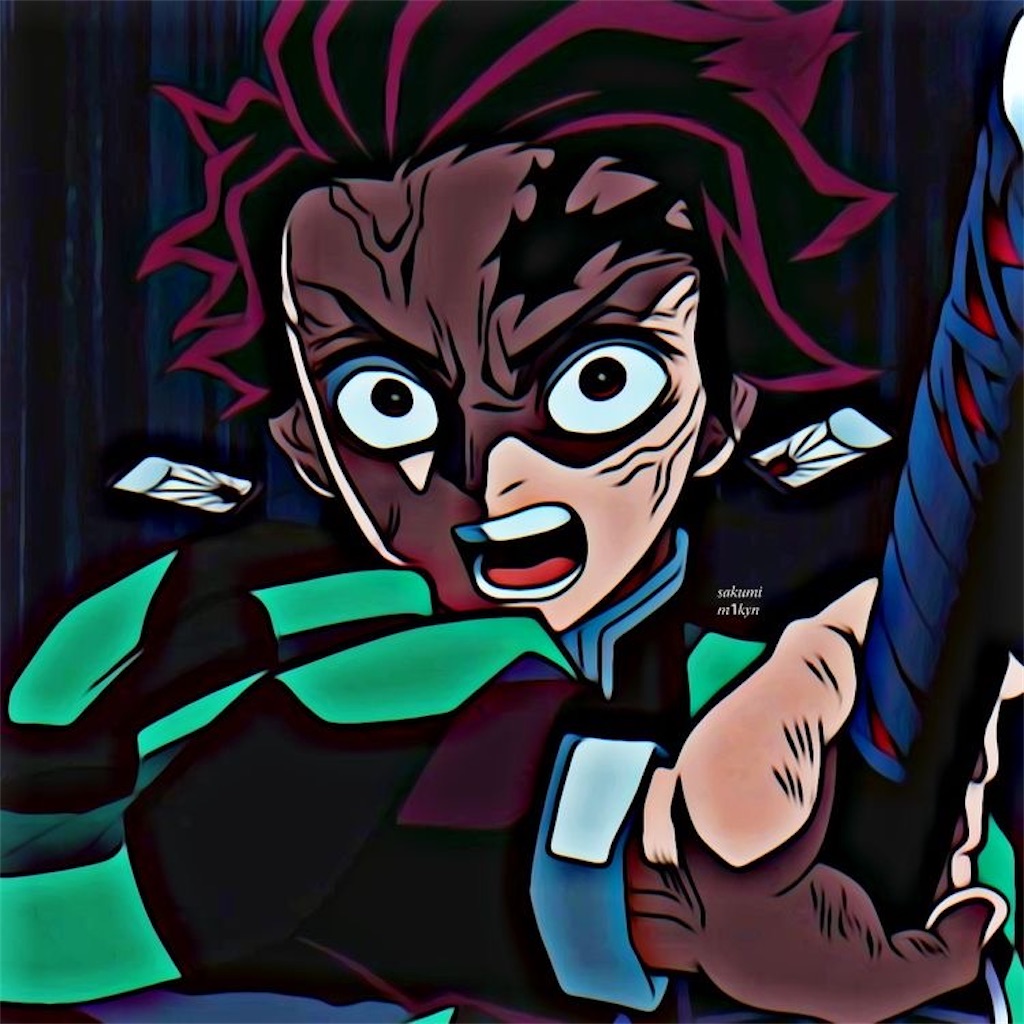 f:id:barussnn127:20220628103844j:image