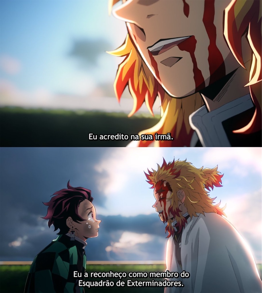 f:id:barussnn127:20220912180134j:image