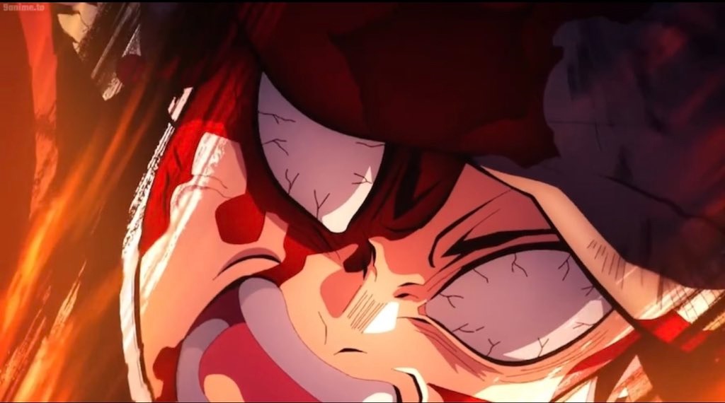 f:id:barussnn127:20240225155826j:image