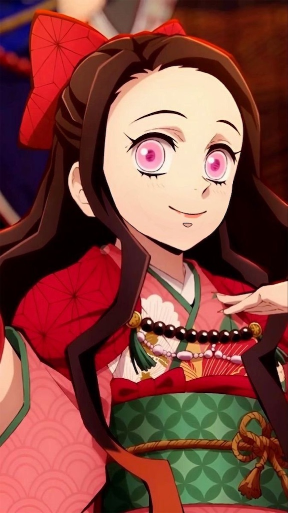 f:id:barussnn127:20240626062747j:image