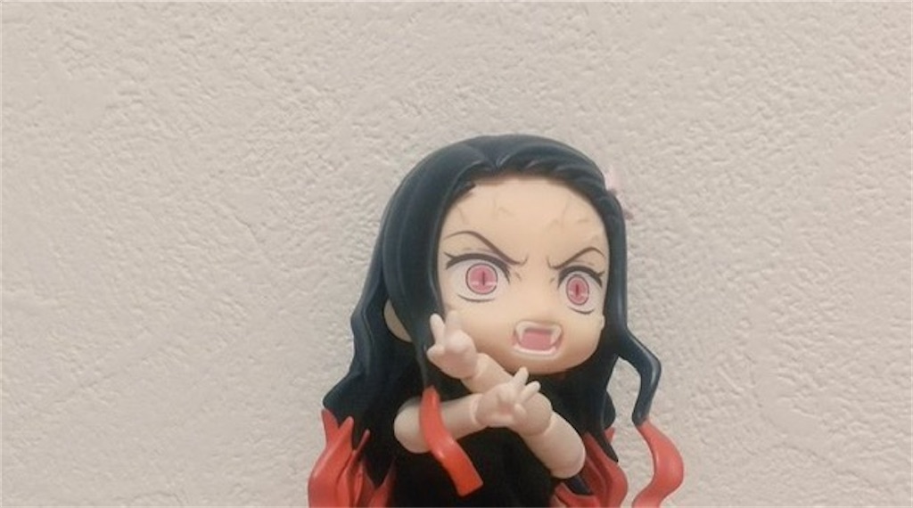 f:id:barussnn127:20240629183456j:image