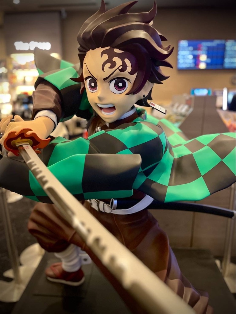 f:id:barussnn127:20250410153457j:image