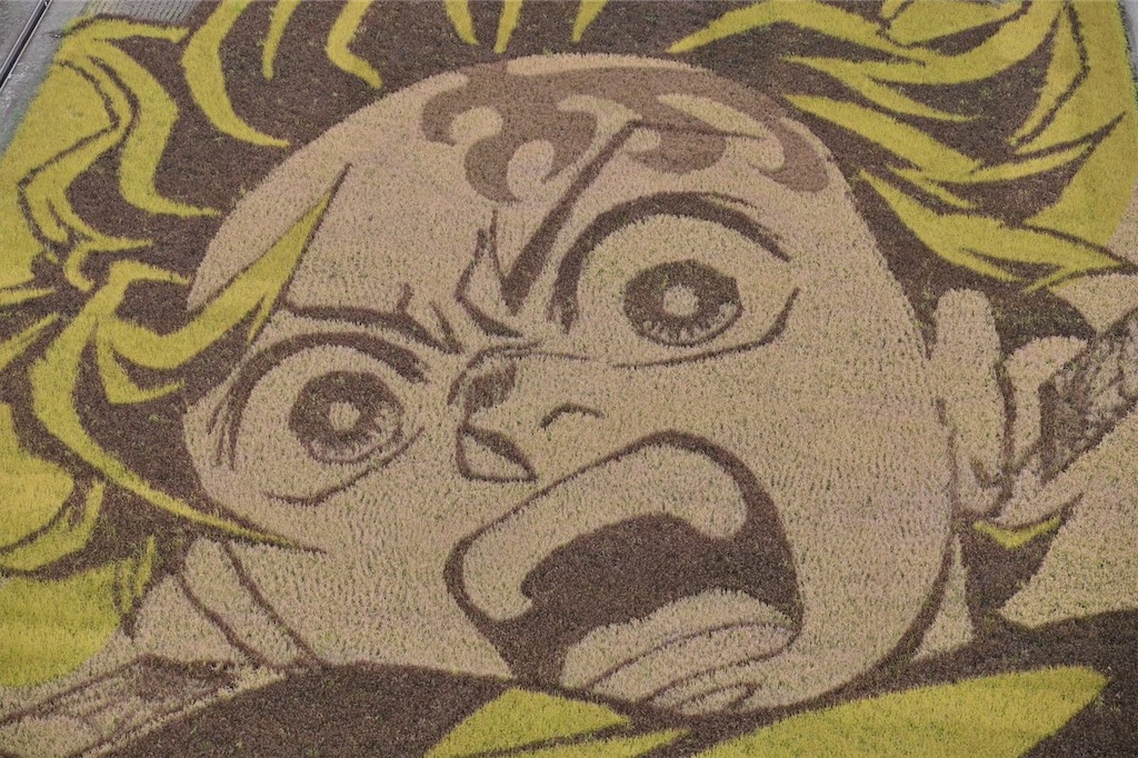 f:id:barussnn127:20251031105232j:image