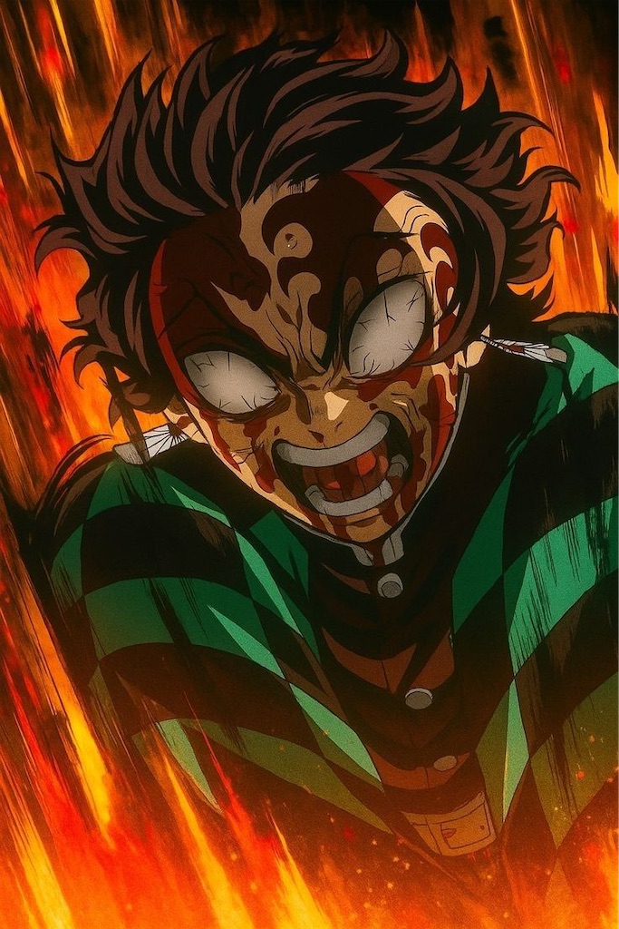 f:id:barussnn127:20251120163510j:image