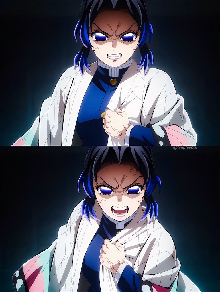 f:id:barussnn127:20251126203817j:image