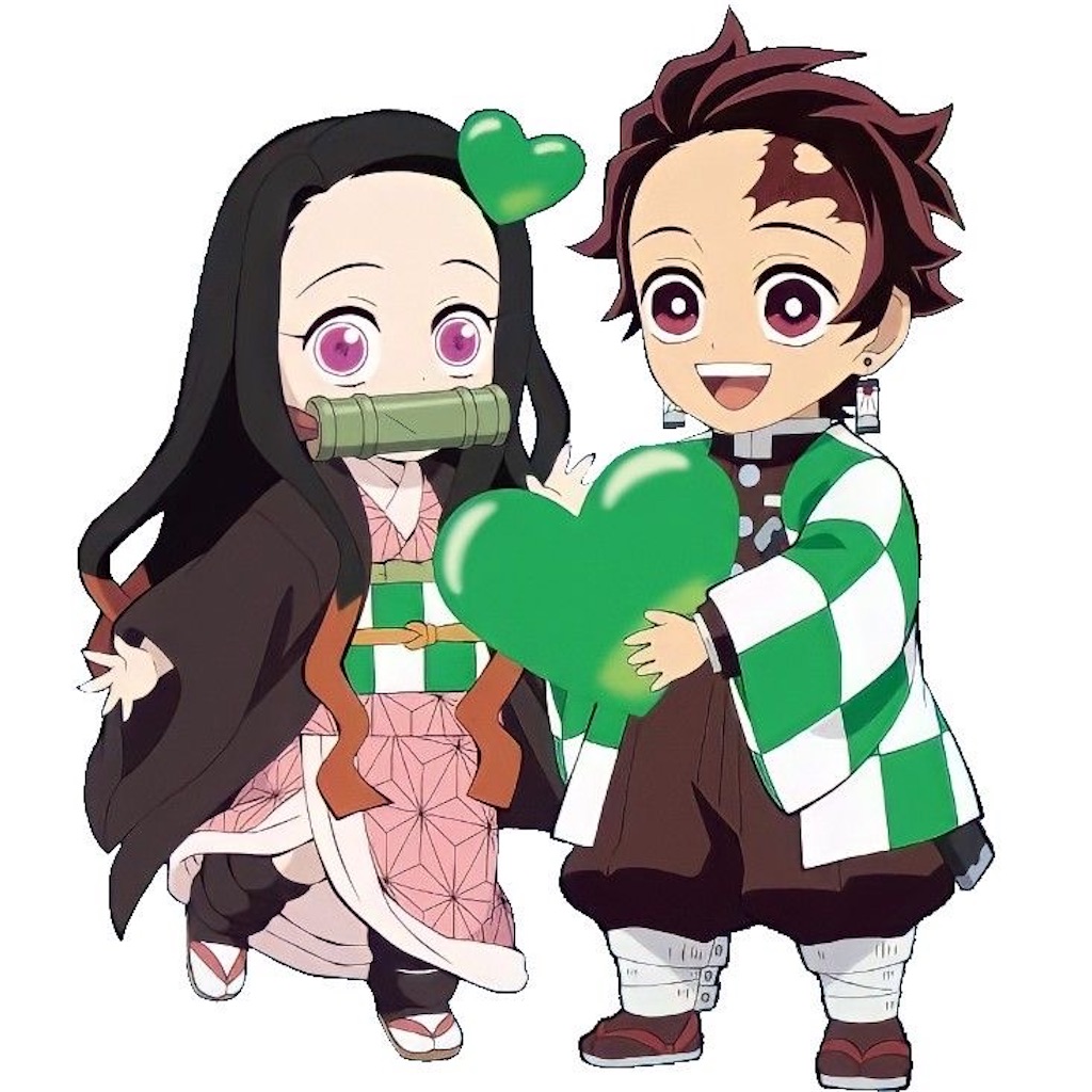 f:id:barussnn127:20251129055724j:image