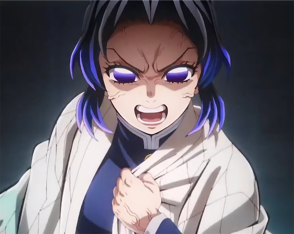 f:id:barussnn127:20251129100945j:image