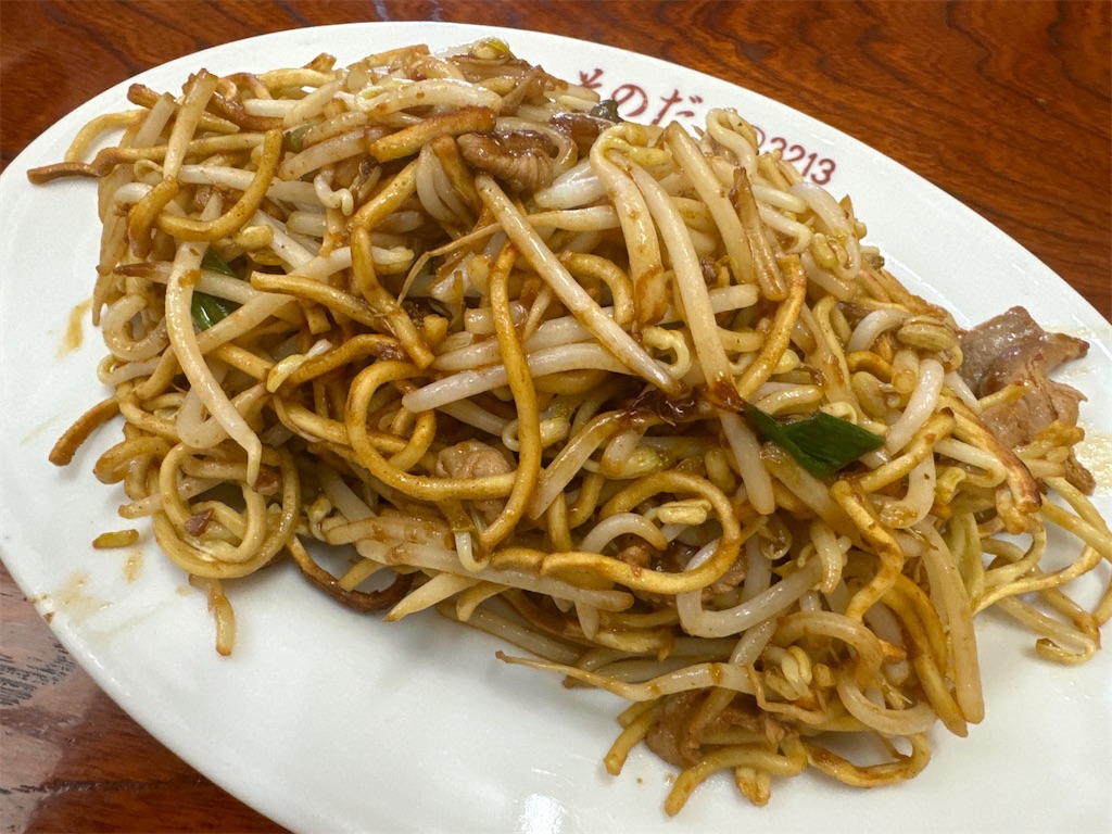 その田 そのだ - 日田市役所前/日本料理 | 食べログ