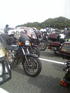 f:id:barutan1962:20100524083009j:image