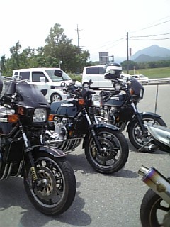 f:id:barutan1962:20100524083105j:image