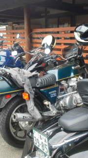 f:id:barutan1962:20100926194131j:image