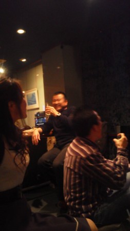 f:id:barutan1962:20110206185453j:image