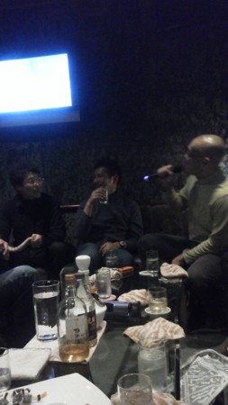 f:id:barutan1962:20110206185527j:image