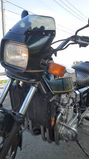 f:id:barutan1962:20110508200847j:image f:id:barutan1962:20110508200847j:image