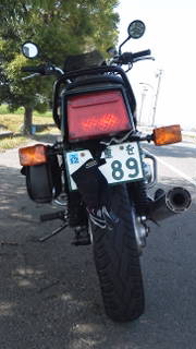 f:id:barutan1962:20110508200909j:image f:id:barutan1962:20110508200909j:image