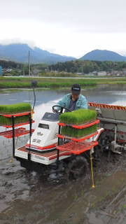 f:id:barutan1962:20110508201022j:image f:id:barutan1962:20110508201022j:image