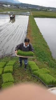 f:id:barutan1962:20110508201047j:image f:id:barutan1962:20110508201047j:image