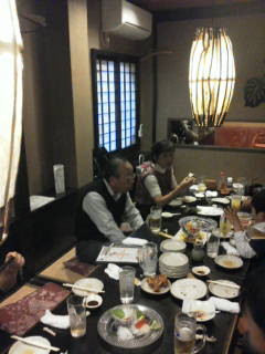 f:id:barutan1962:20120514151138j:image