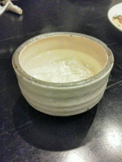 f:id:barutan1962:20120514155413j:image