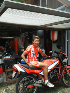 f:id:barutan1962:20120617205103j:image