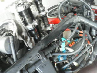 f:id:barutan1962:20121127084103j:image