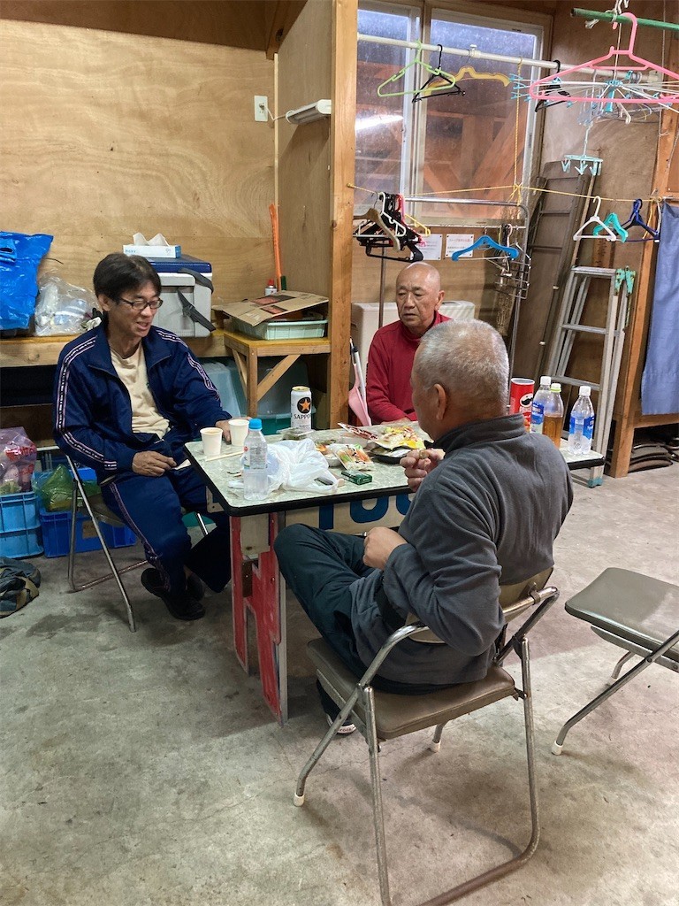 f:id:barutan1962:20220704210934j:image