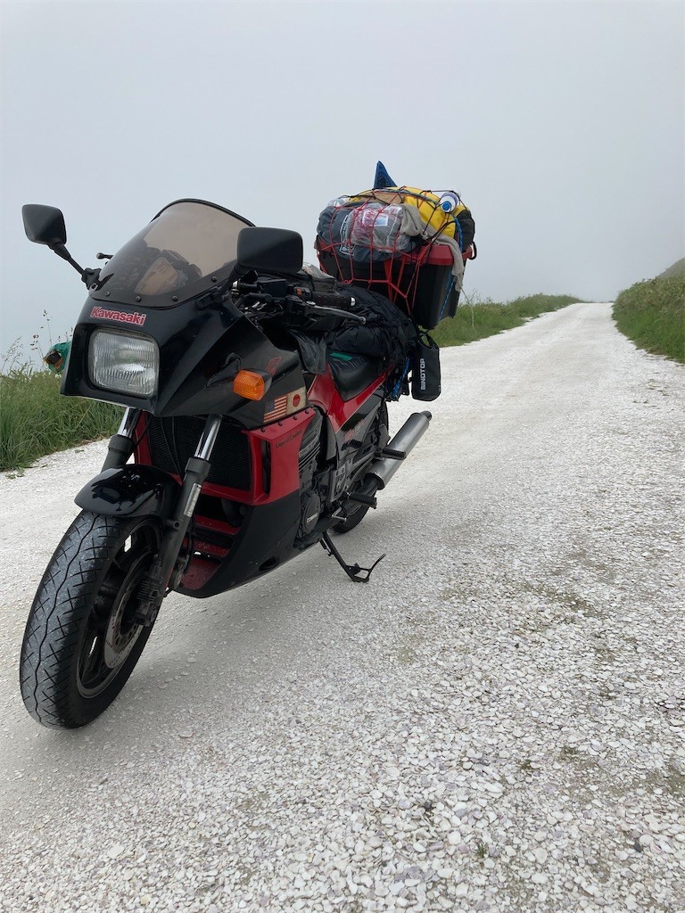 f:id:barutan1962:20220704210945j:image