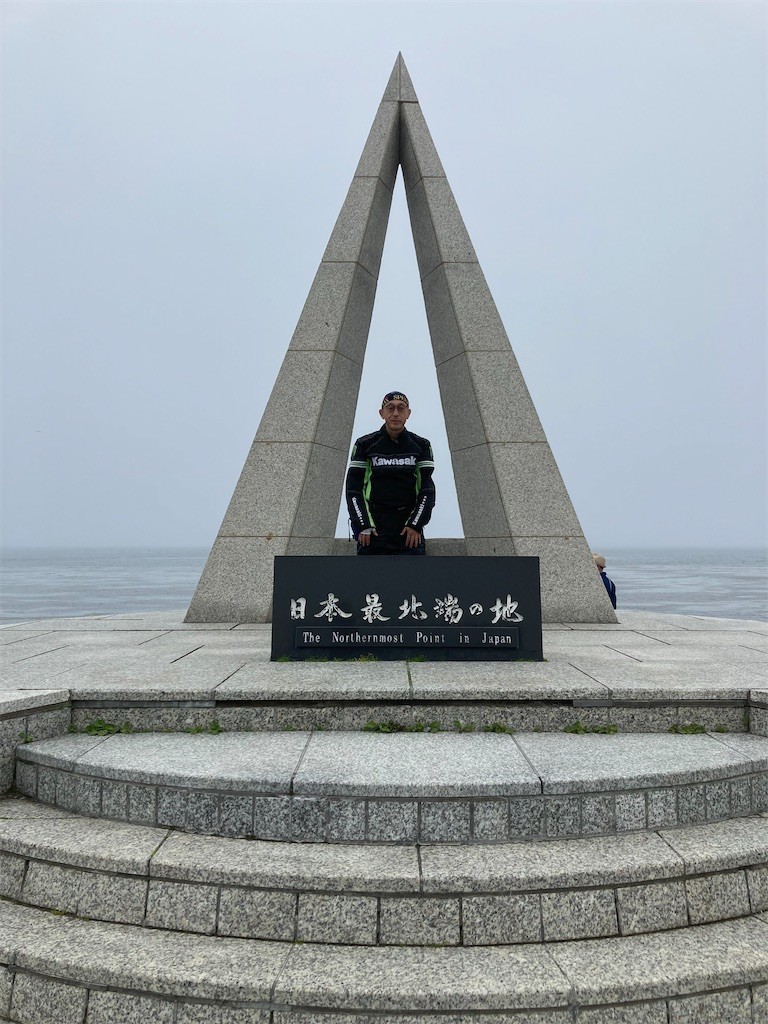 f:id:barutan1962:20220704210948j:image