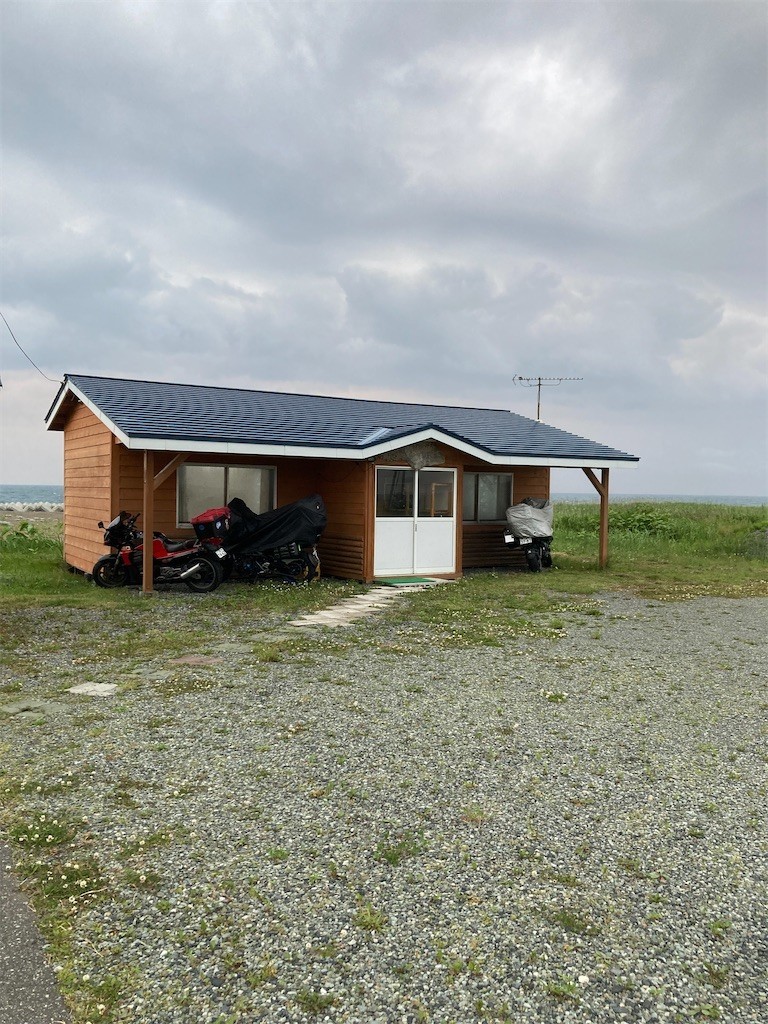 f:id:barutan1962:20220704210955j:image