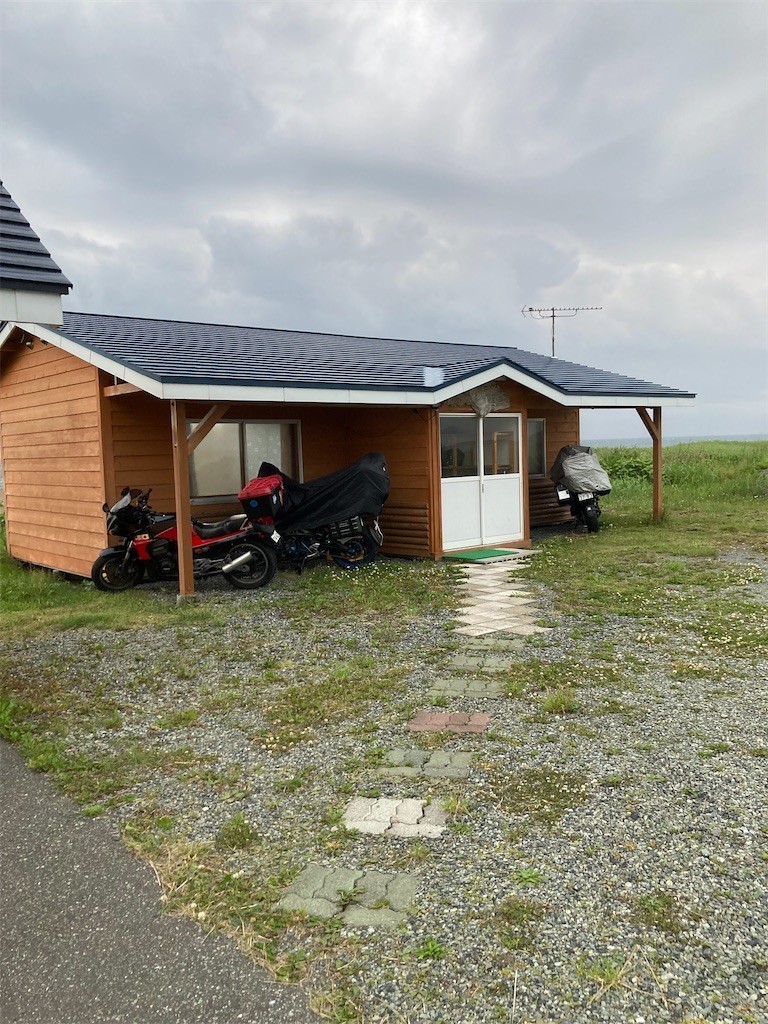 f:id:barutan1962:20220704210959j:image