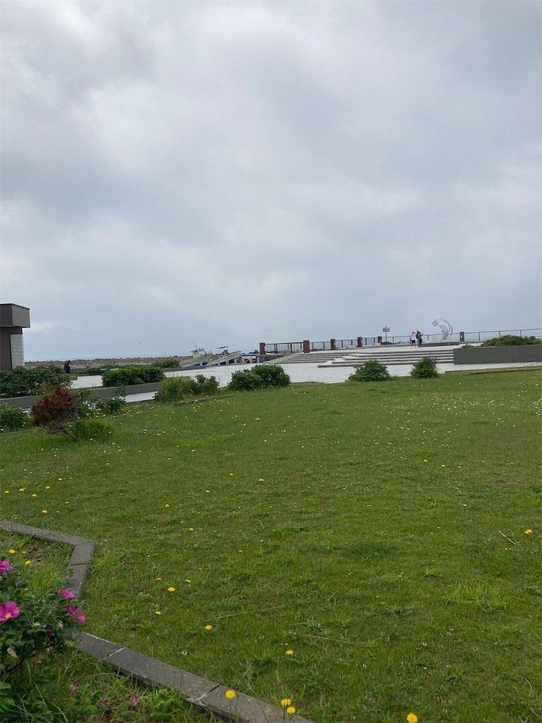 f:id:barutan1962:20220704211005j:image